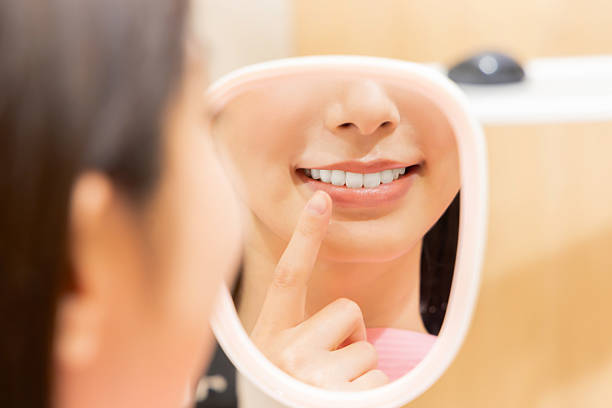 Affordable Teeth Cleaning And Checkup solutions in Schaumburg, IL